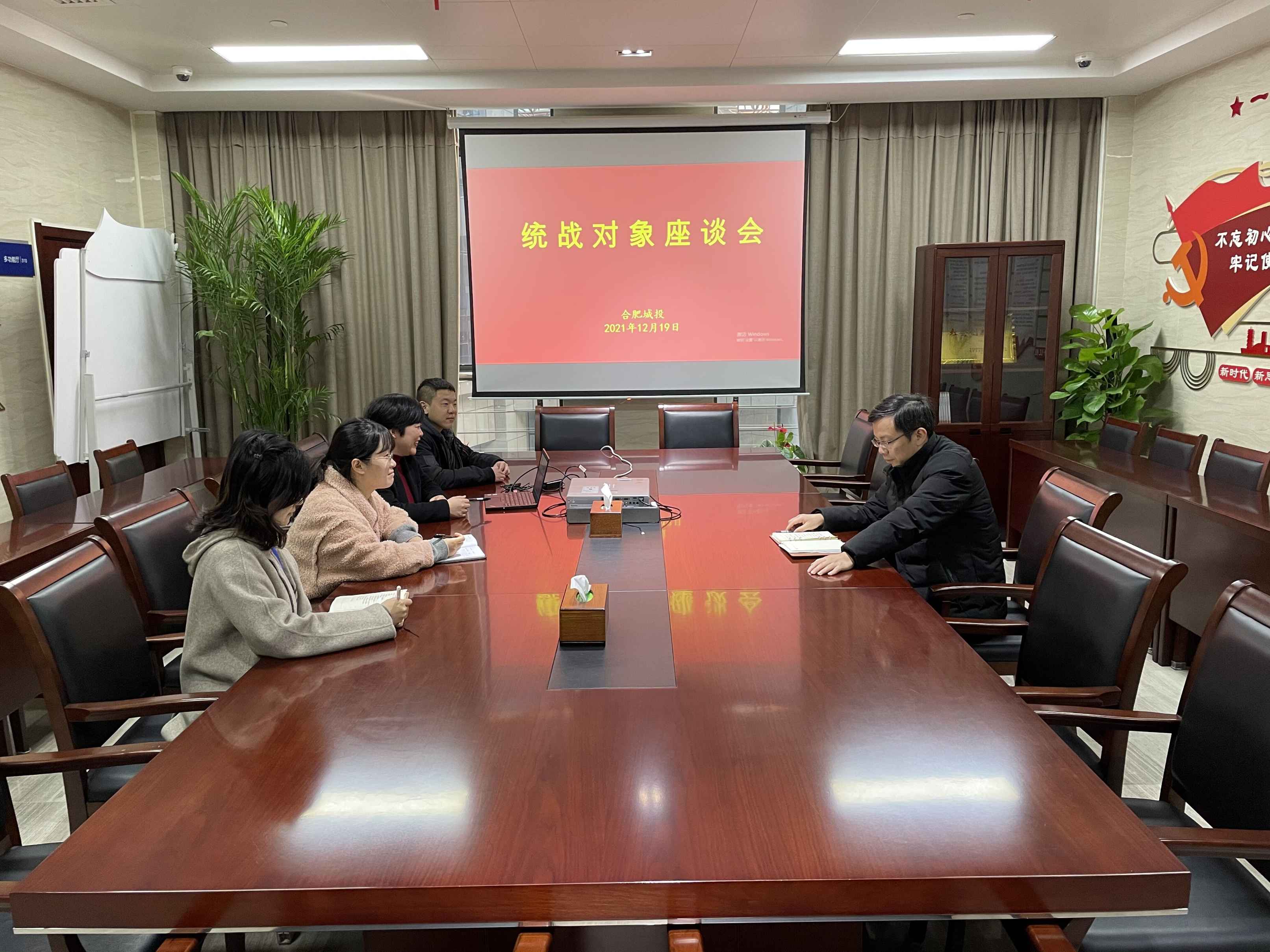 welcometoӴ888(й)޹˾