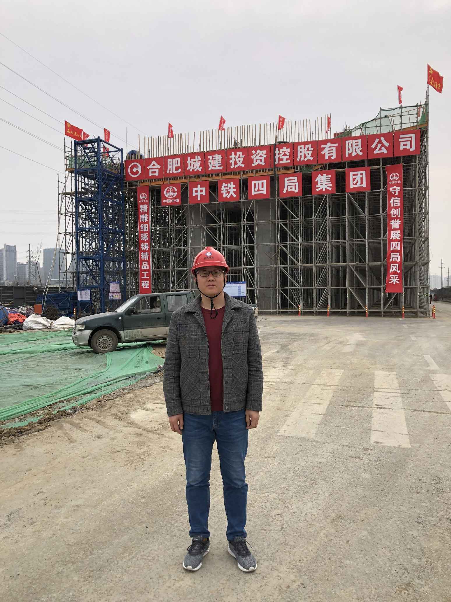 welcometo接待光临888集团(中国)有限公司