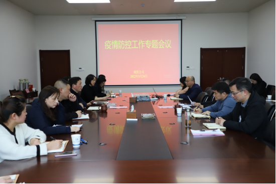 welcometoӴ888(й)޹˾