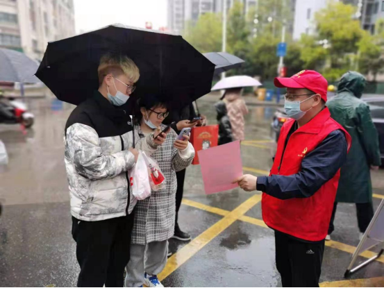 welcometoӴ888(й)޹˾