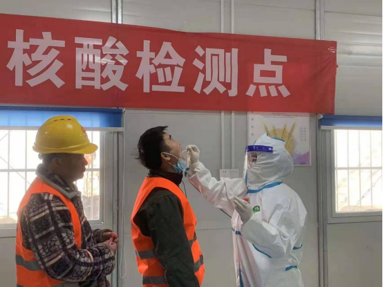 welcometoӴ888(й)޹˾