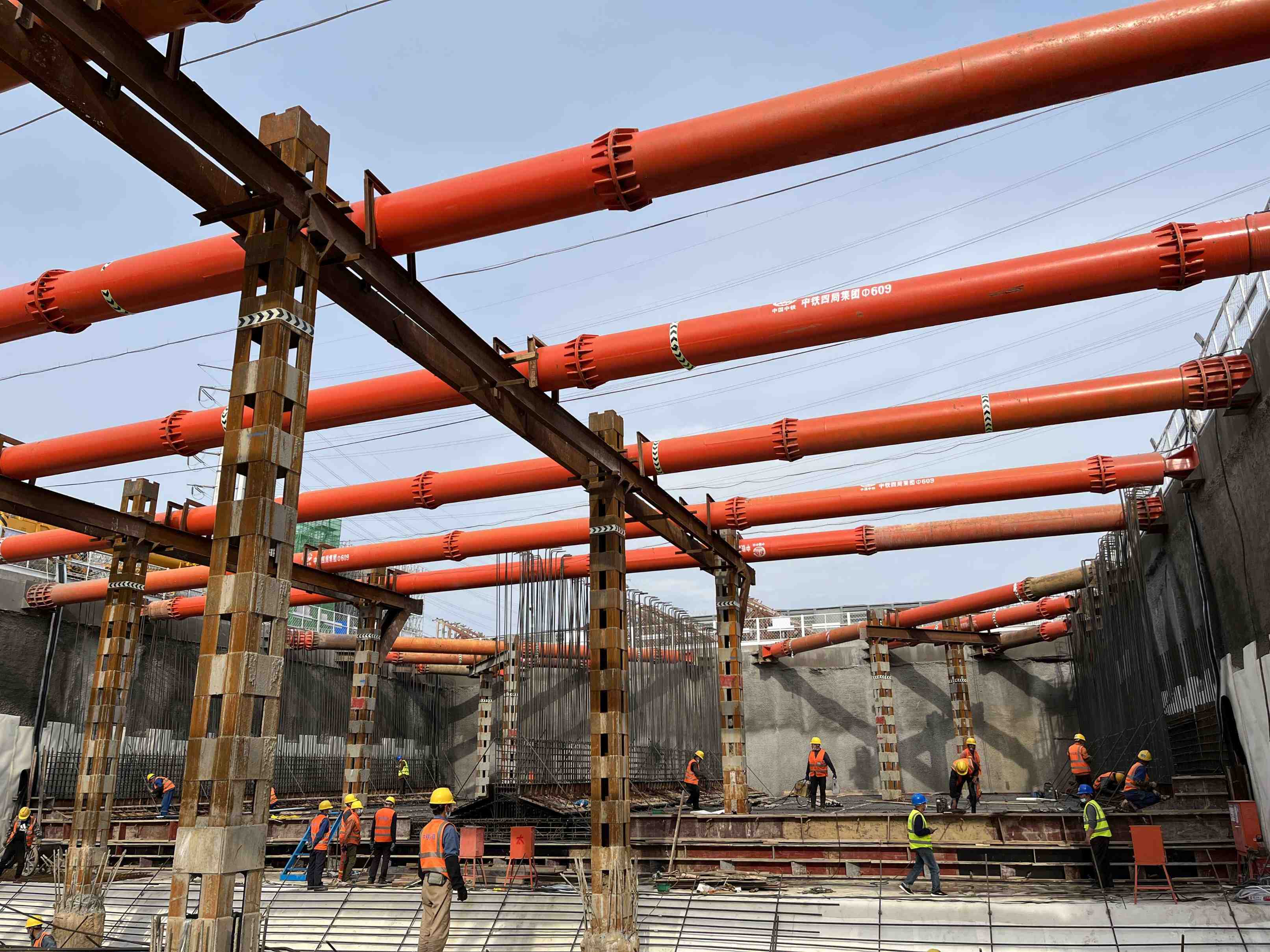 welcometoӴ888(й)޹˾