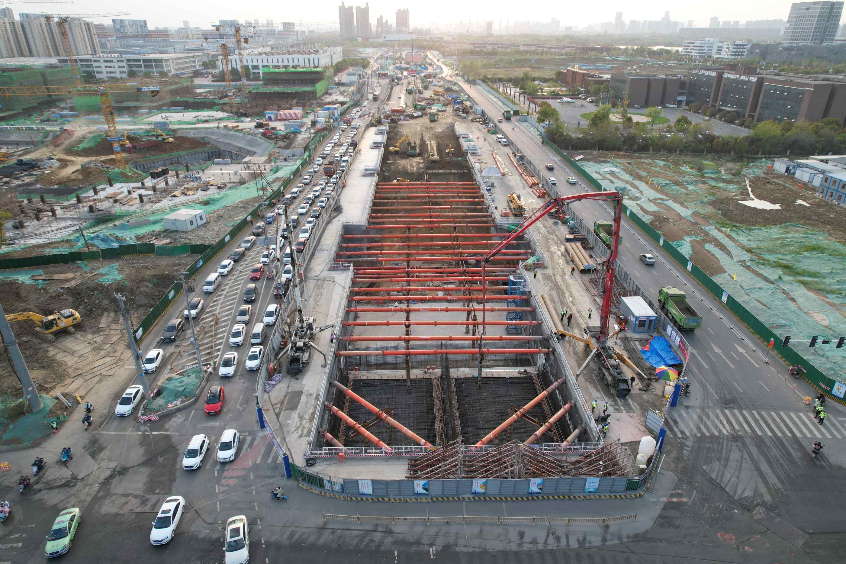 welcometoӴ888(й)޹˾