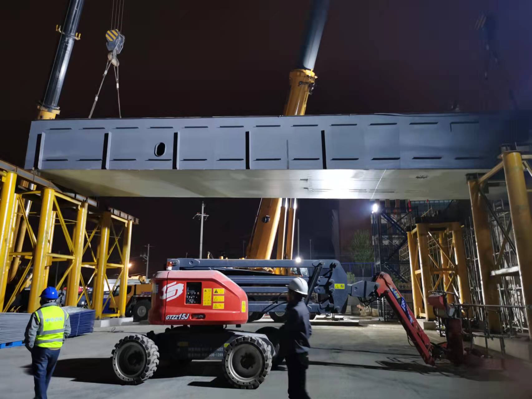 welcometoӴ888(й)޹˾