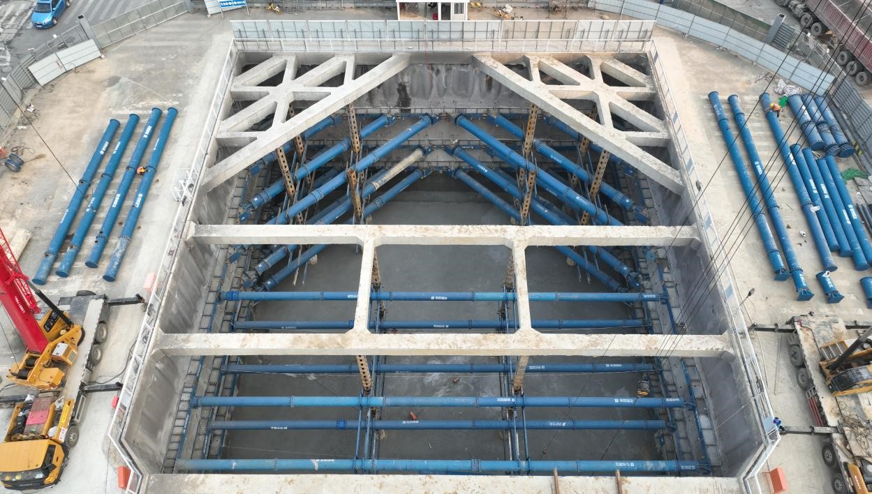 welcometoӴ888(й)޹˾