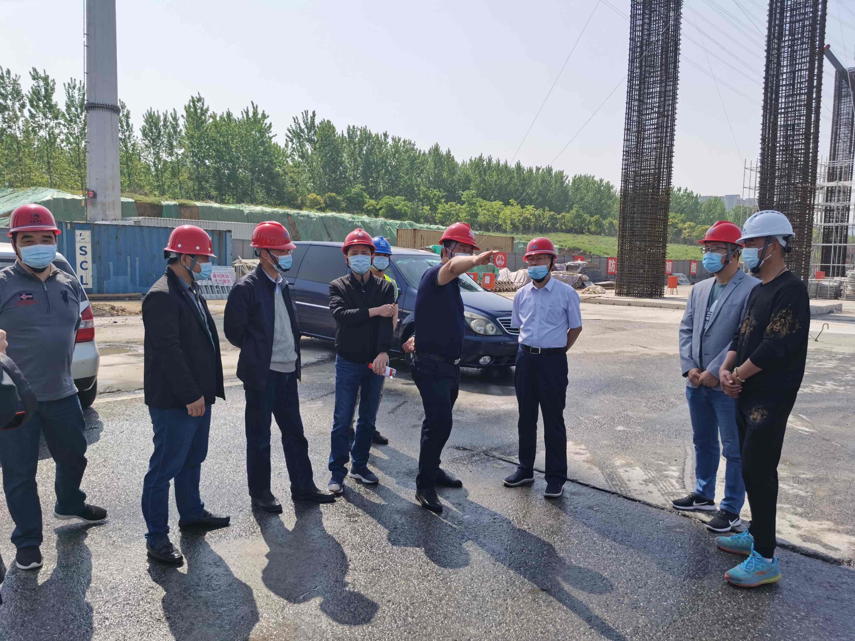 welcometoӴ888(й)޹˾