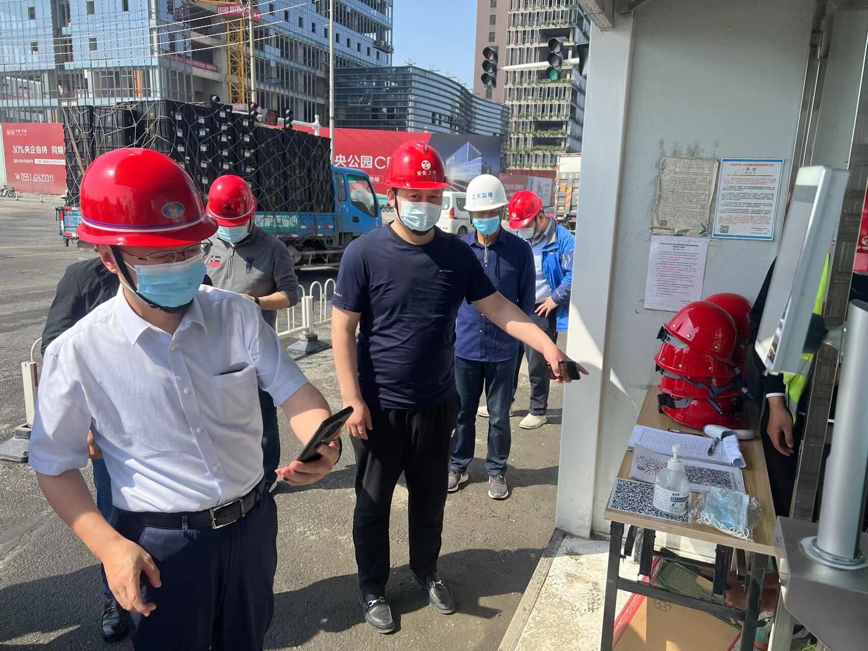 welcometoӴ888(й)޹˾