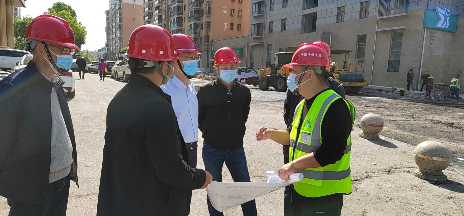 welcometoӴ888(й)޹˾