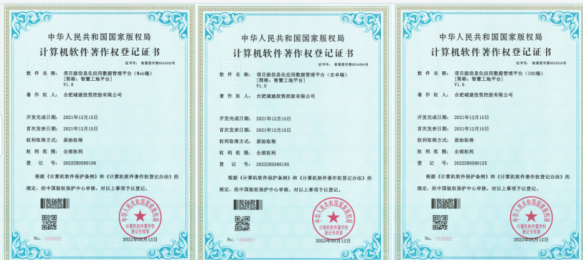 welcometoӴ888(й)޹˾