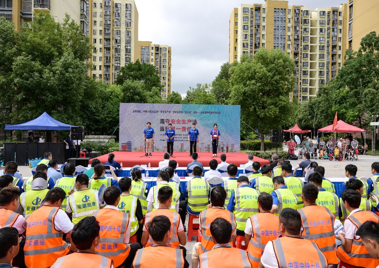 welcometoӴ888(й)޹˾