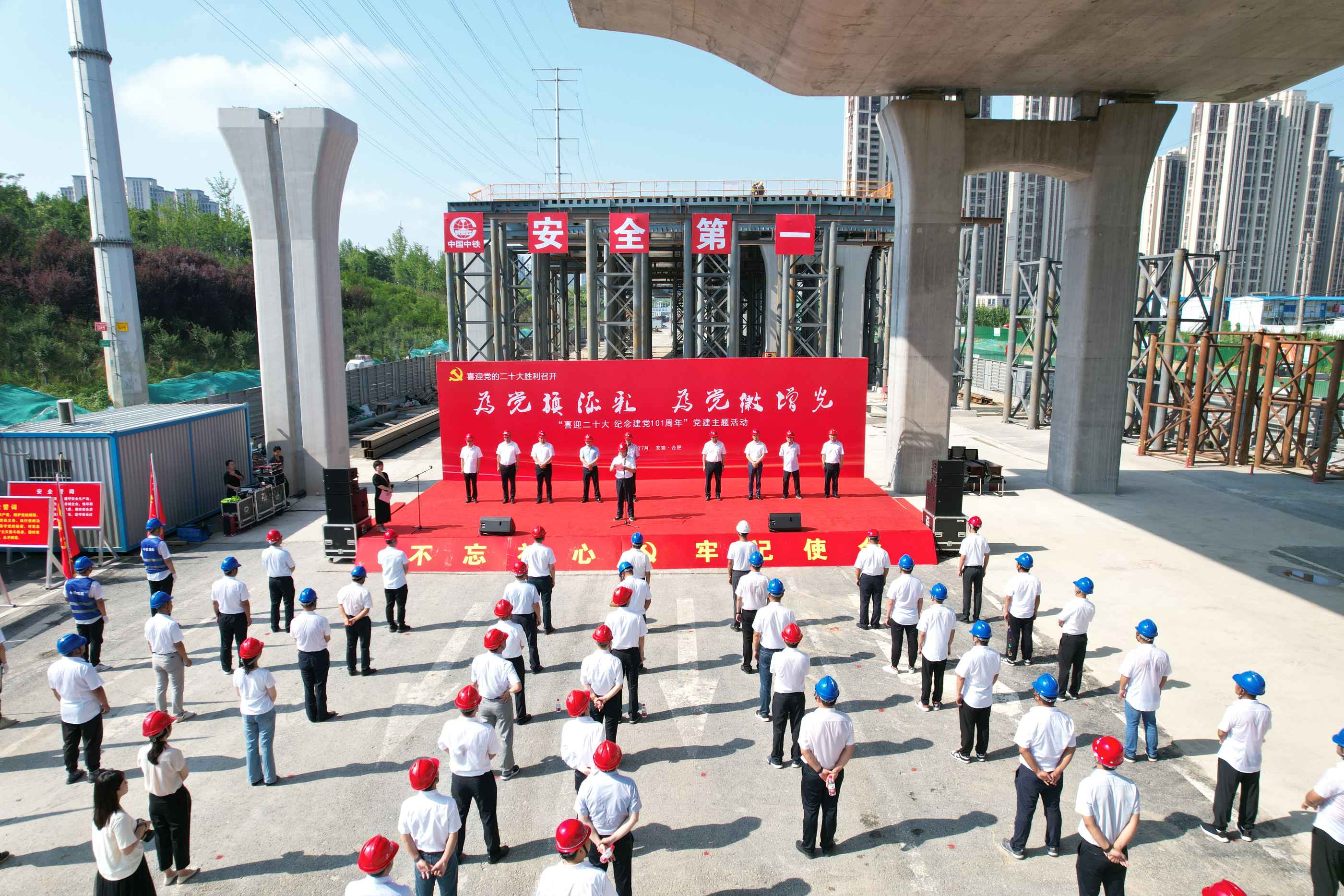 welcometoӴ888(й)޹˾