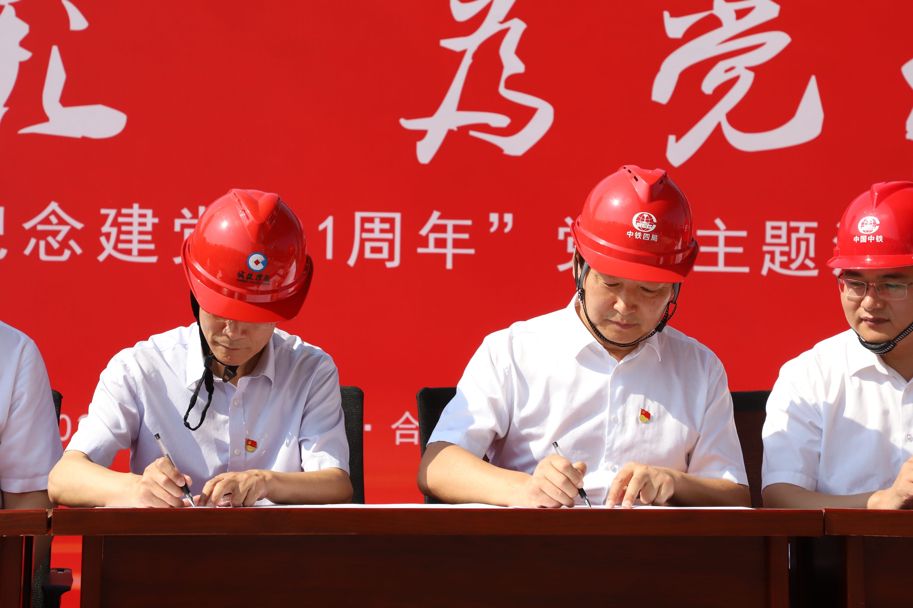 welcometo½Ó´ý¹âÁÙ888¼¯ÍÅ(Öйú)ÓÐÏÞ¹«Ë¾