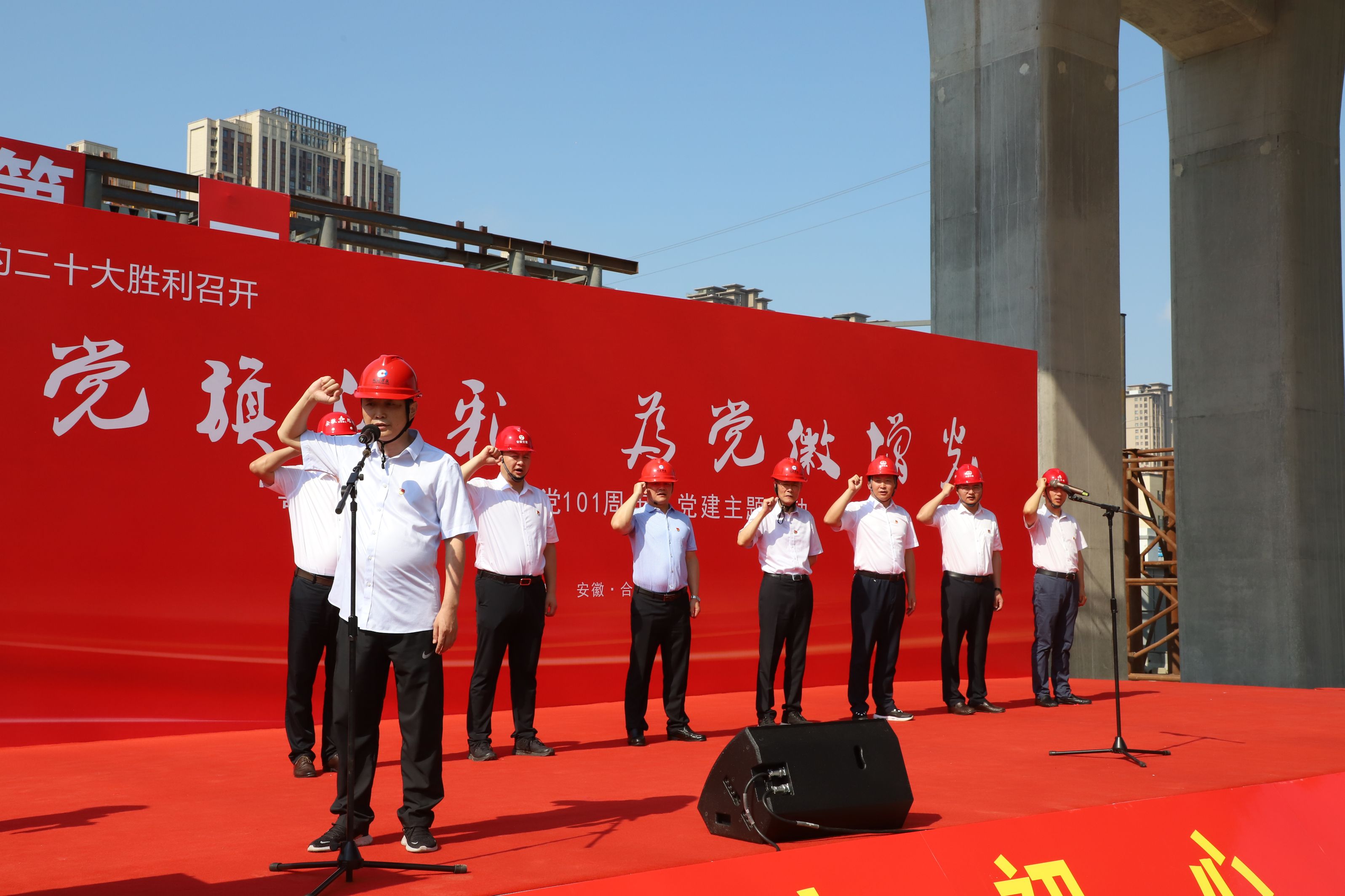 welcometo½Ó´ý¹âÁÙ888¼¯ÍÅ(Öйú)ÓÐÏÞ¹«Ë¾