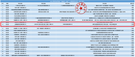 welcometoӴ888(й)޹˾