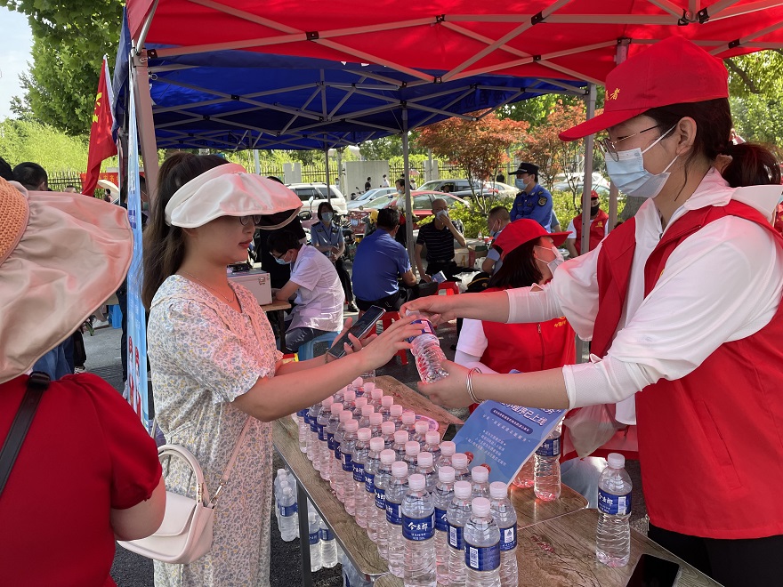 20220728104145664 welcometo接待光临888集团(中国)有限公司