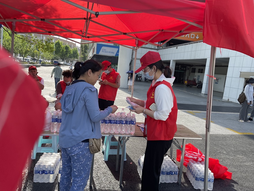 20220728104156115 welcometo接待光临888集团(中国)有限公司