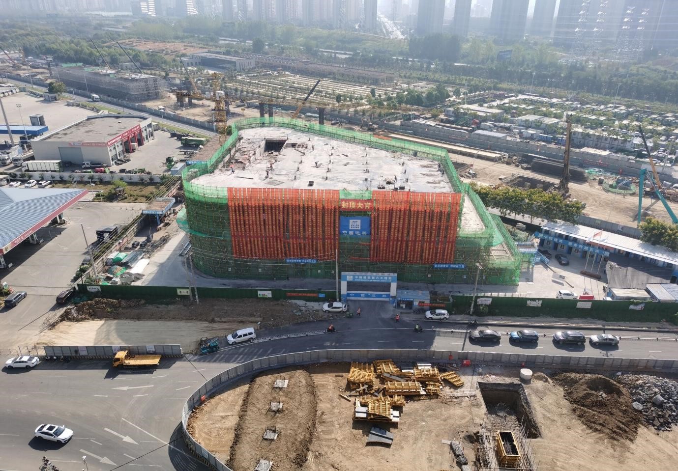 welcometoӴ888(й)޹˾