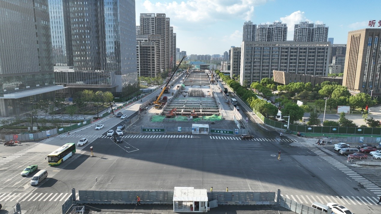 welcometoӴ888(й)޹˾