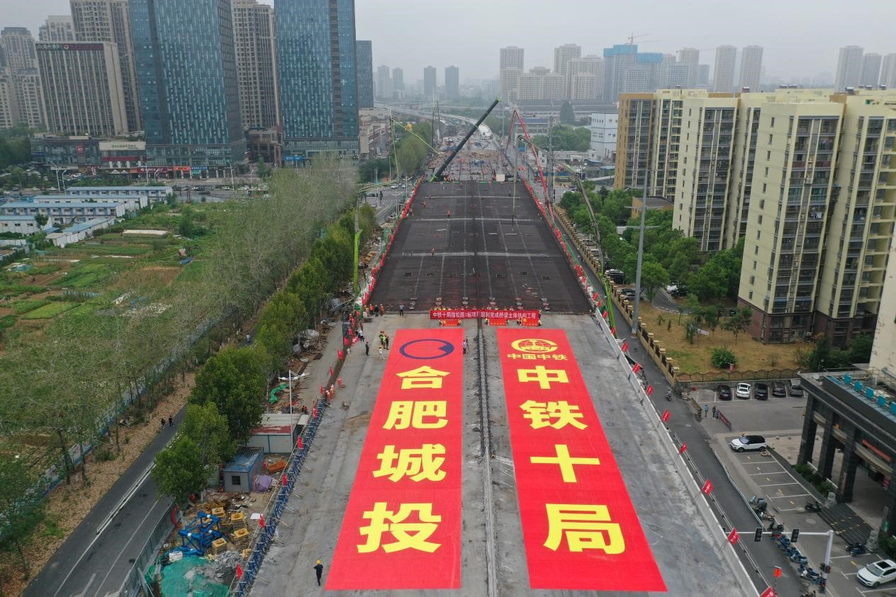 welcometoӴ888(й)޹˾