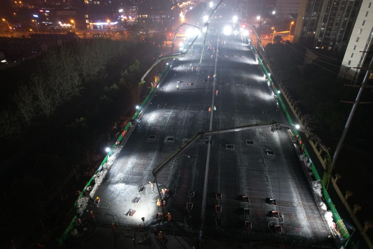 welcometoӴ888(й)޹˾