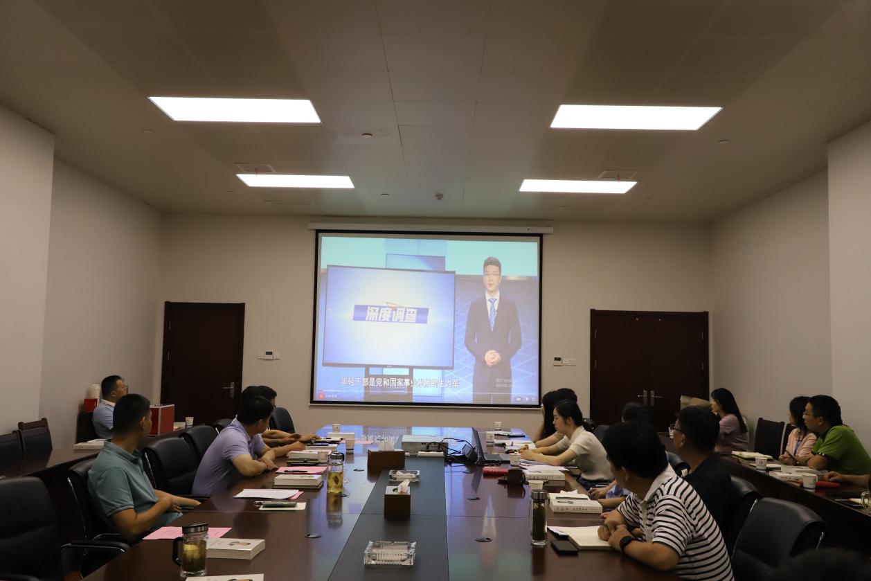 welcometoӴ888(й)޹˾