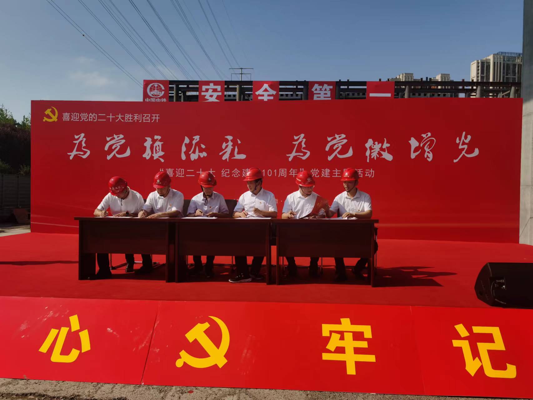 welcometoӴ888(й)޹˾