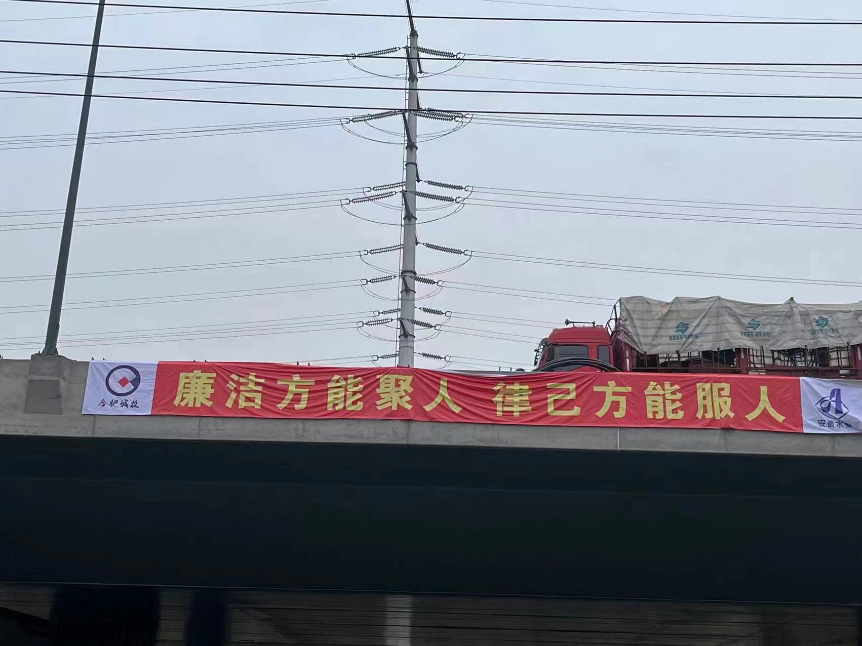 welcometoӴ888(й)޹˾