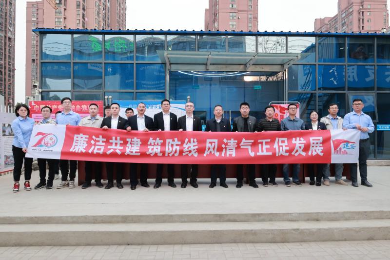 welcometoӴ888(й)޹˾