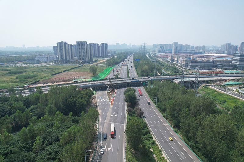 welcometoӴ888(й)޹˾