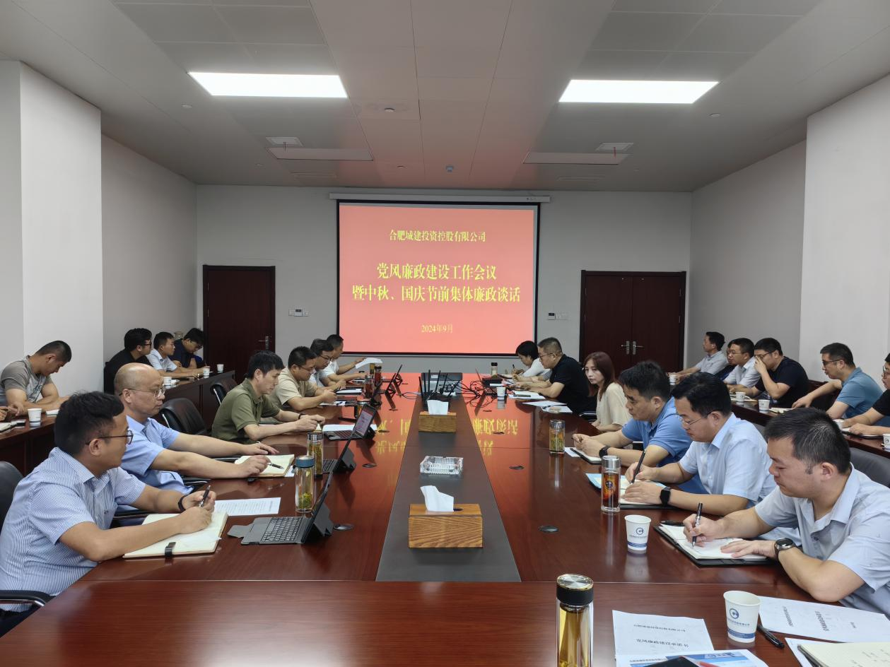 welcometoӴ888(й)޹˾