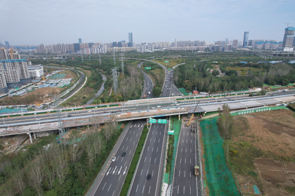 welcometoӴ888(й)޹˾