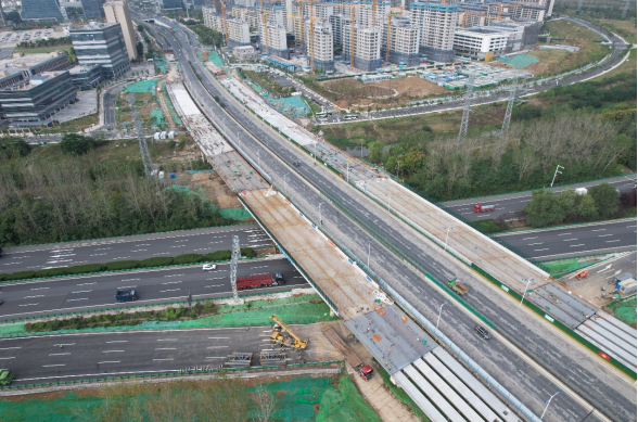 welcometoӴ888(й)޹˾