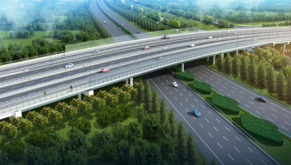 welcometoӴ888(й)޹˾