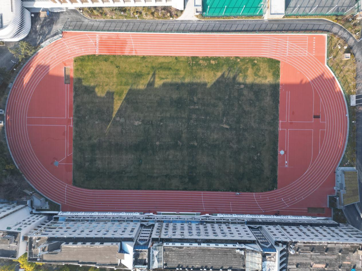 welcometoӴ888(й)޹˾