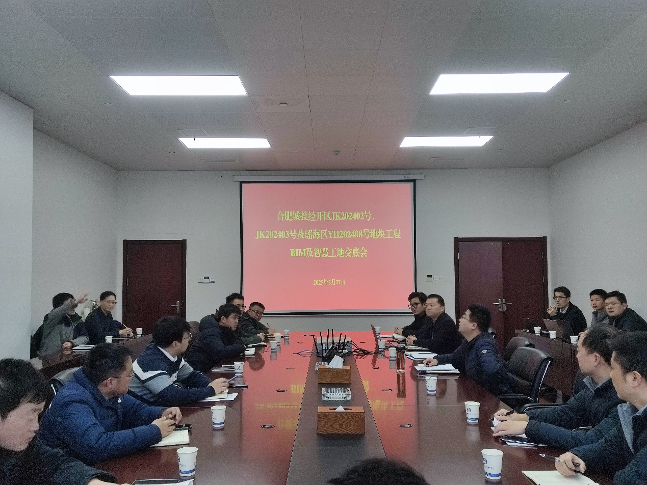 welcometoӴ888(й)޹˾