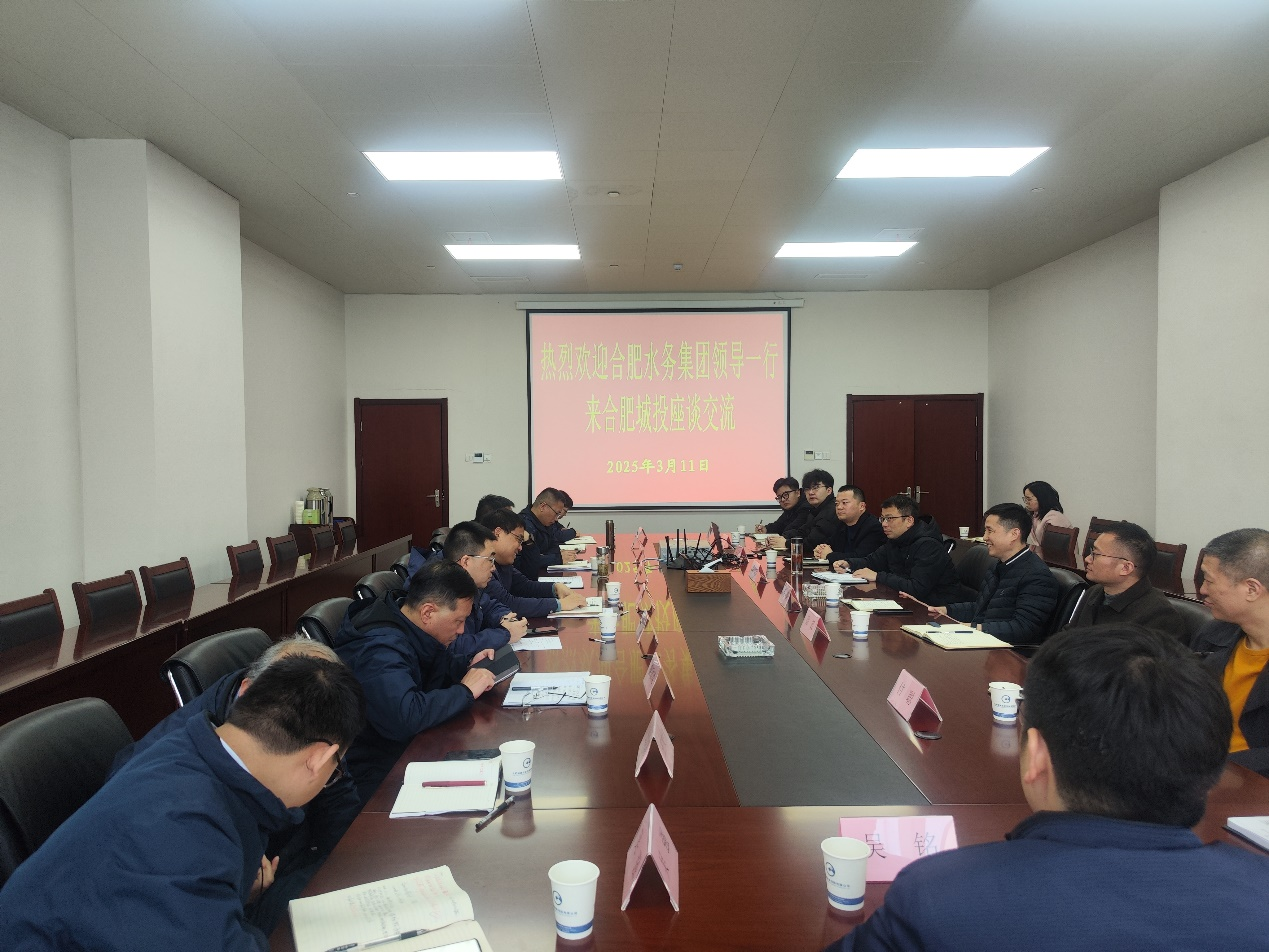 welcometoӴ888(й)޹˾