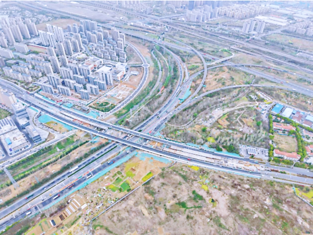 welcometoӴ888(й)޹˾