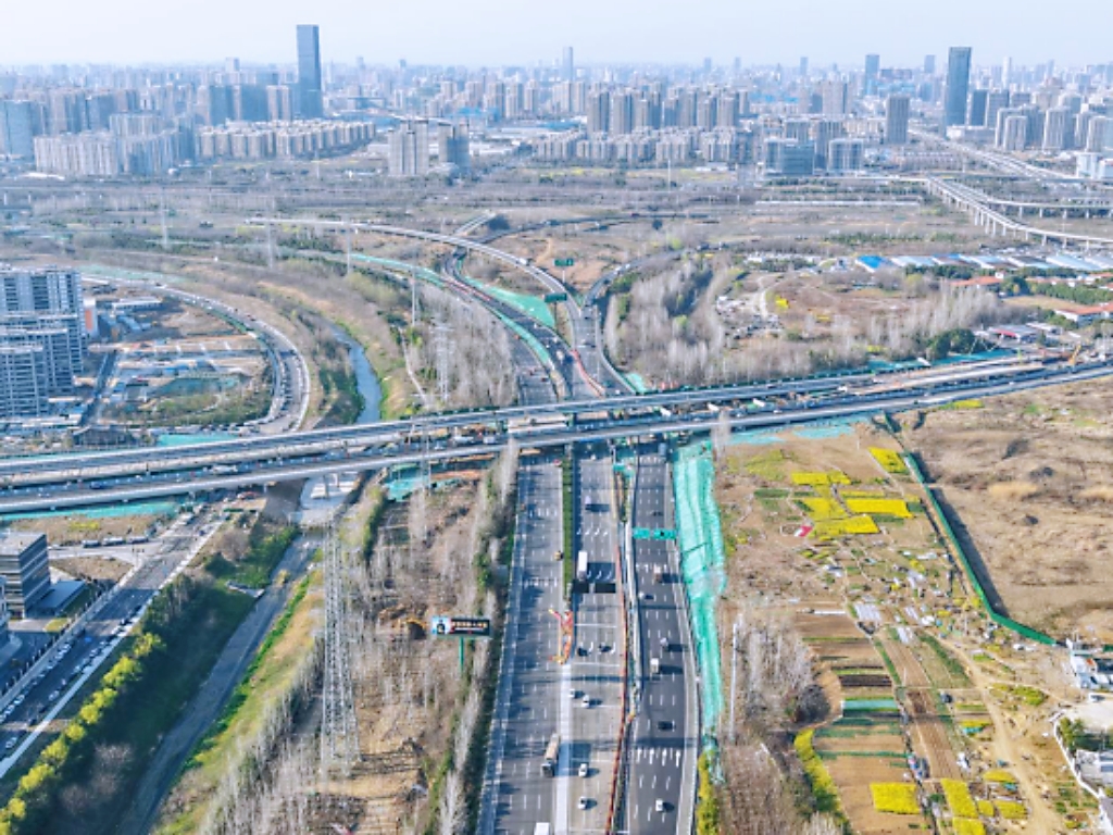 welcometoӴ888(й)޹˾