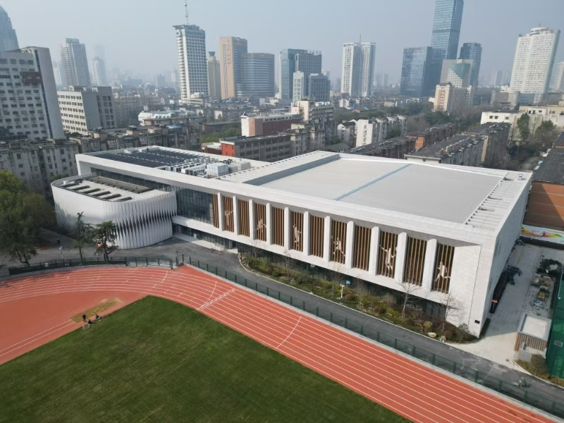 welcometoӴ888(й)޹˾