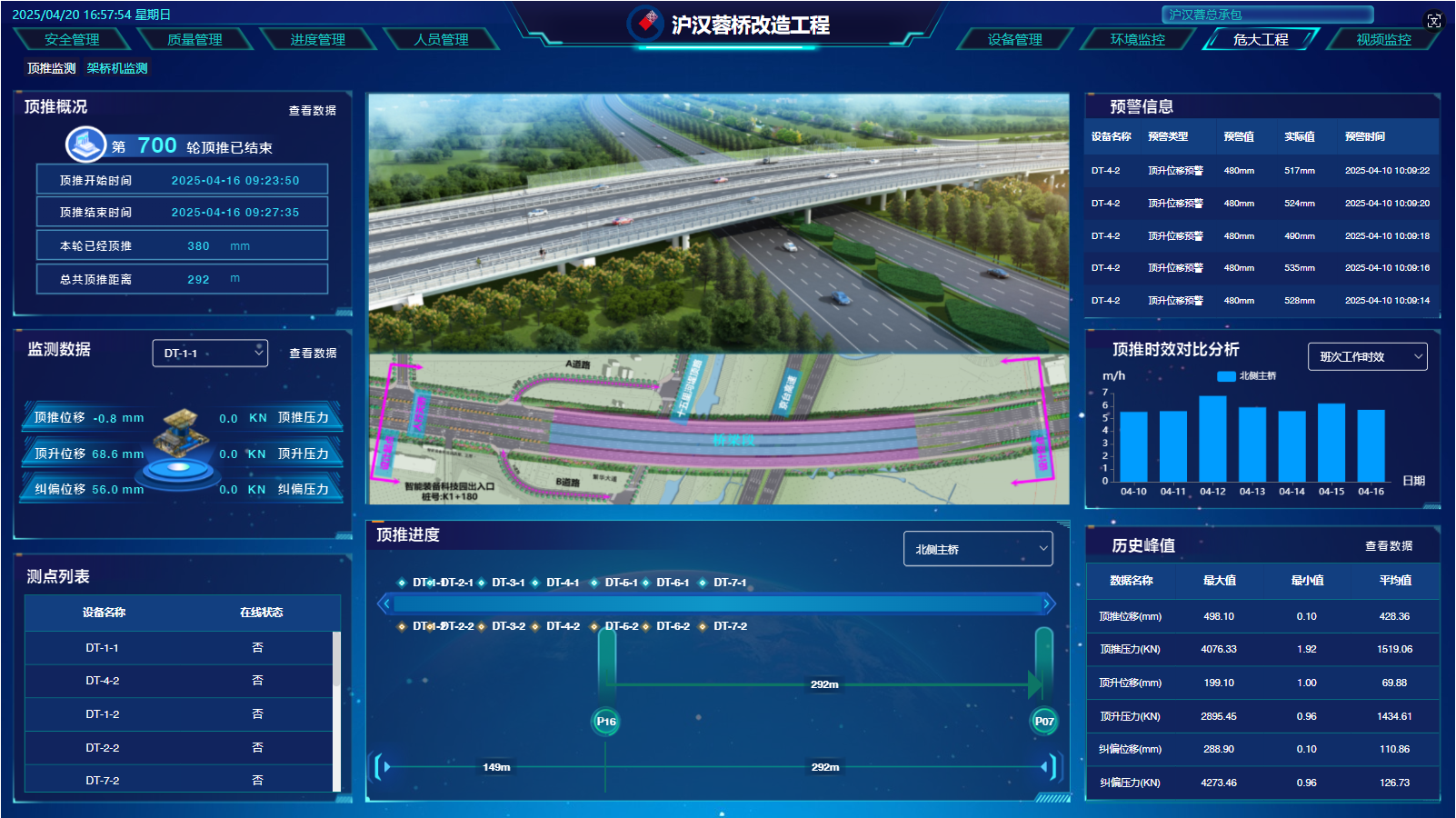 welcometoӴ888(й)޹˾