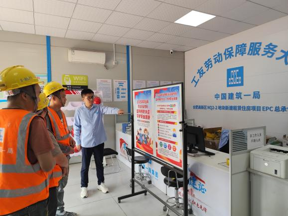 welcometoӴ888(й)޹˾