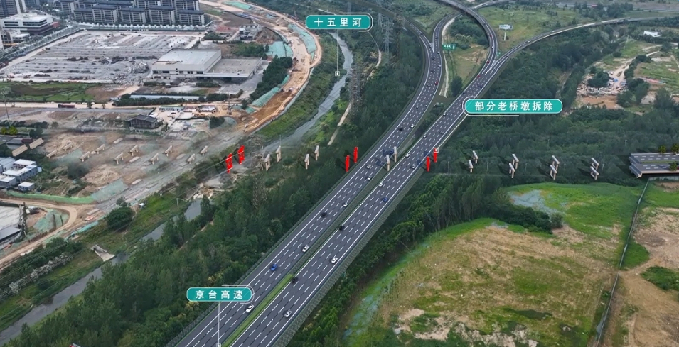 welcometoӴ888(й)޹˾