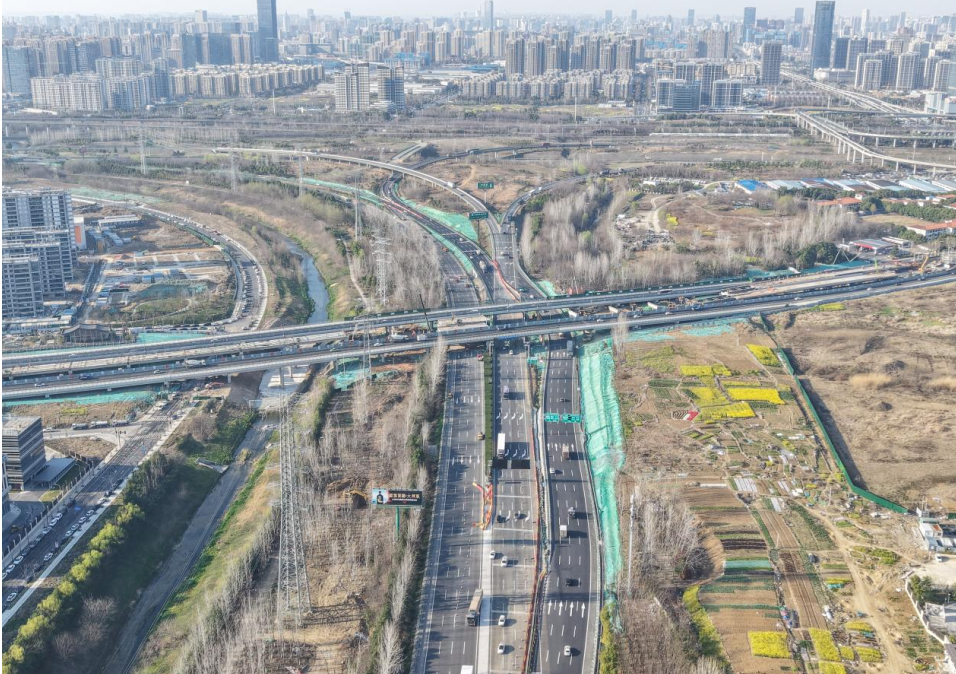 welcometoӴ888(й)޹˾