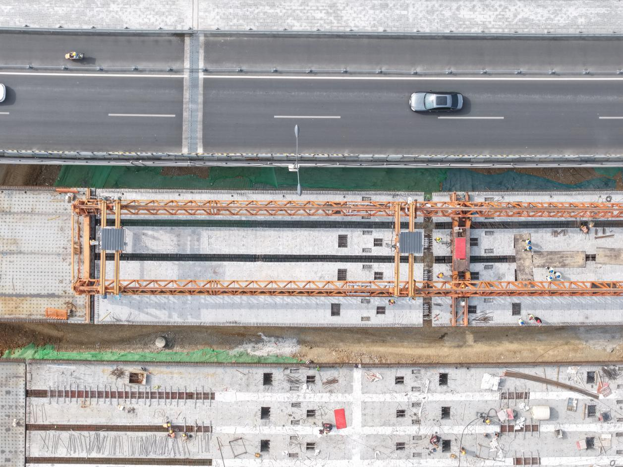 20250507211108856 welcometo½Ó´ý¹âÁÙ888¼¯ÍÅ(Öйú)ÓÐÏÞ¹«Ë¾