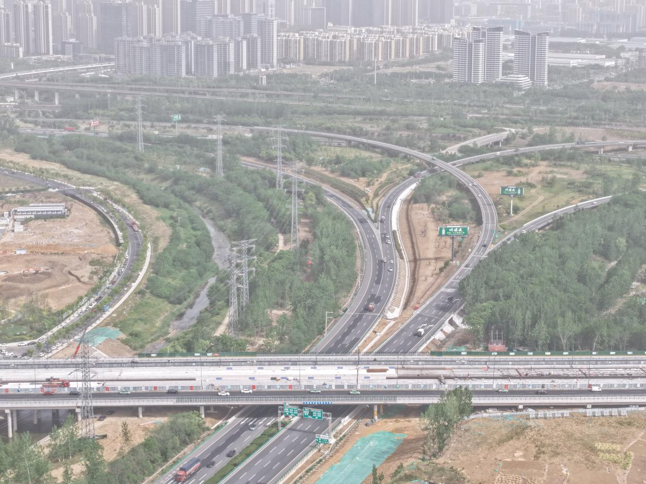 welcometoӴ888(й)޹˾