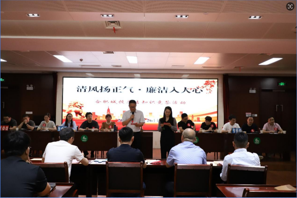 welcometoӴ888(й)޹˾