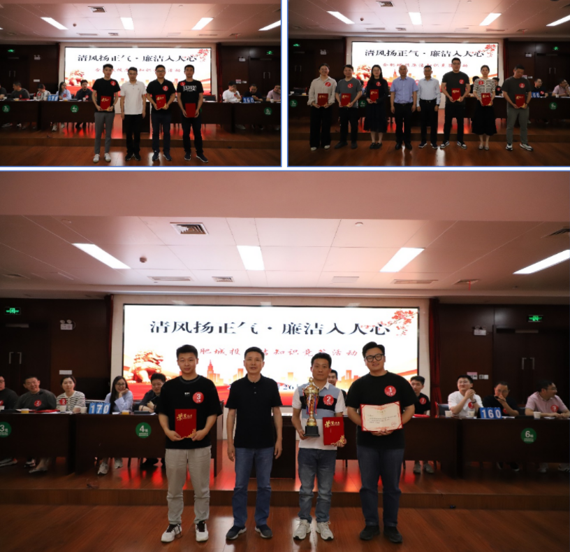 welcometoӴ888(й)޹˾