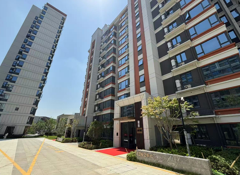 welcometoӴ888(й)޹˾