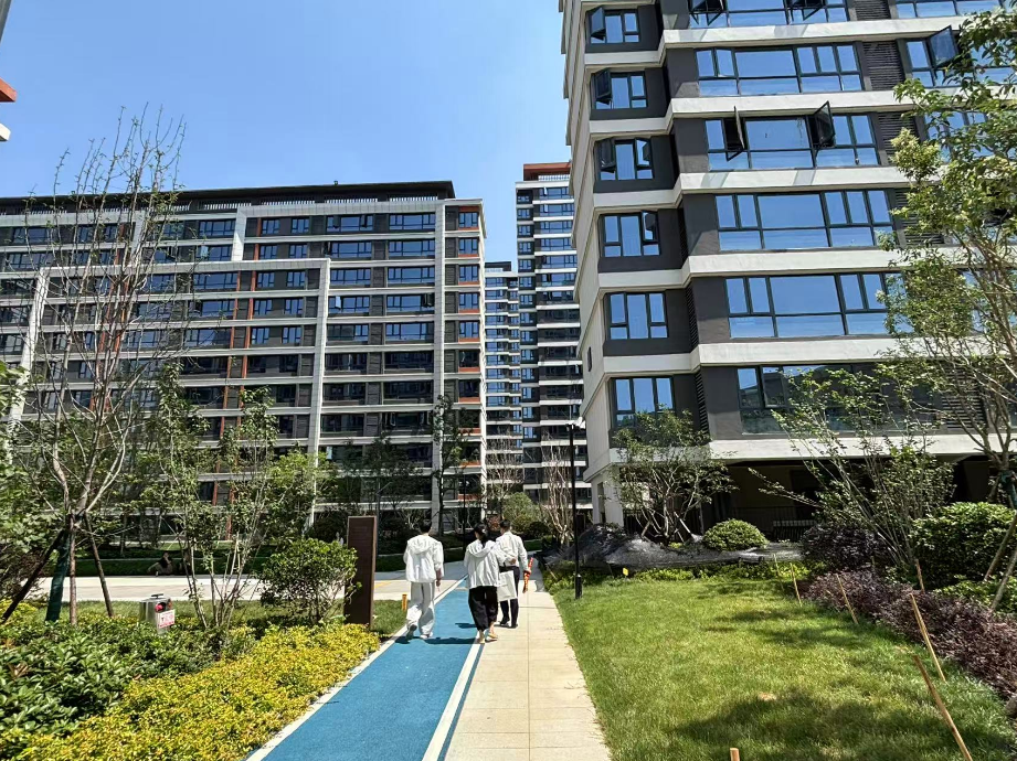 20250530214101715 welcometo½Ó´ý¹âÁÙ888¼¯ÍÅ(Öйú)ÓÐÏÞ¹«Ë¾