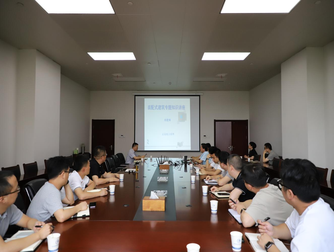 welcometoӴ888(й)޹˾